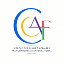 CCAFI — Cercle des Clubs d'Affaires Francophones à l'International
